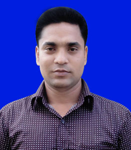 SELIM AHMED