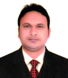 MD. SAIFUL ISLAM